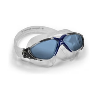- Aqua Sphere Vista Swim Mask