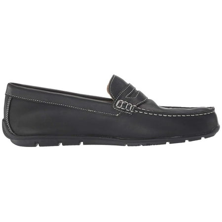 

FootJoy Club Casual Loafer Black 2