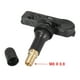 thumbnail image 3 of 4uds 433MHz 56029359AB Neumático Presión Monitoreo Sistema Sensor TPMS, 3 of 7