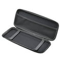 thumbnail image 5 of Portable Keyboard Organiser Case Wear Resistant Travel Bag Waterproof Oxford Fabric Box for Electronic Devices, 5 of 8