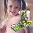 thumbnail image 4 of Juegos de Interior de los Juguetes de Imaginación Con la Supermercado 41PCS Perfke Juguetes de Casa, 4 of 7
