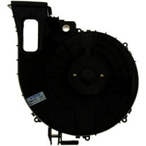 VDO PM9318 HVAC Blower Motor