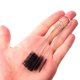 thumbnail image 3 of 5 uds cepillos de limpieza Likrtyny cepillos de punta de pistola multifunción accesorios creativos Para tatuajes, 3 of 7