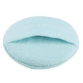 thumbnail image 6 of Car Wax Foam Sponge Polishing Pads, Super Soft Microfiber Buffing Pads with Pocket Car Vehicle, 6 of 8