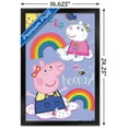thumbnail image 2 of Peppa Pig - Hourra, 2 of 4
