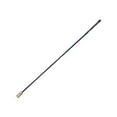 thumbnail image 1 of koolsoo Golf Swing Golf Practice Rod for Improved Rhythm Flexibility Balance Blue Medium Stick, 1 of 9