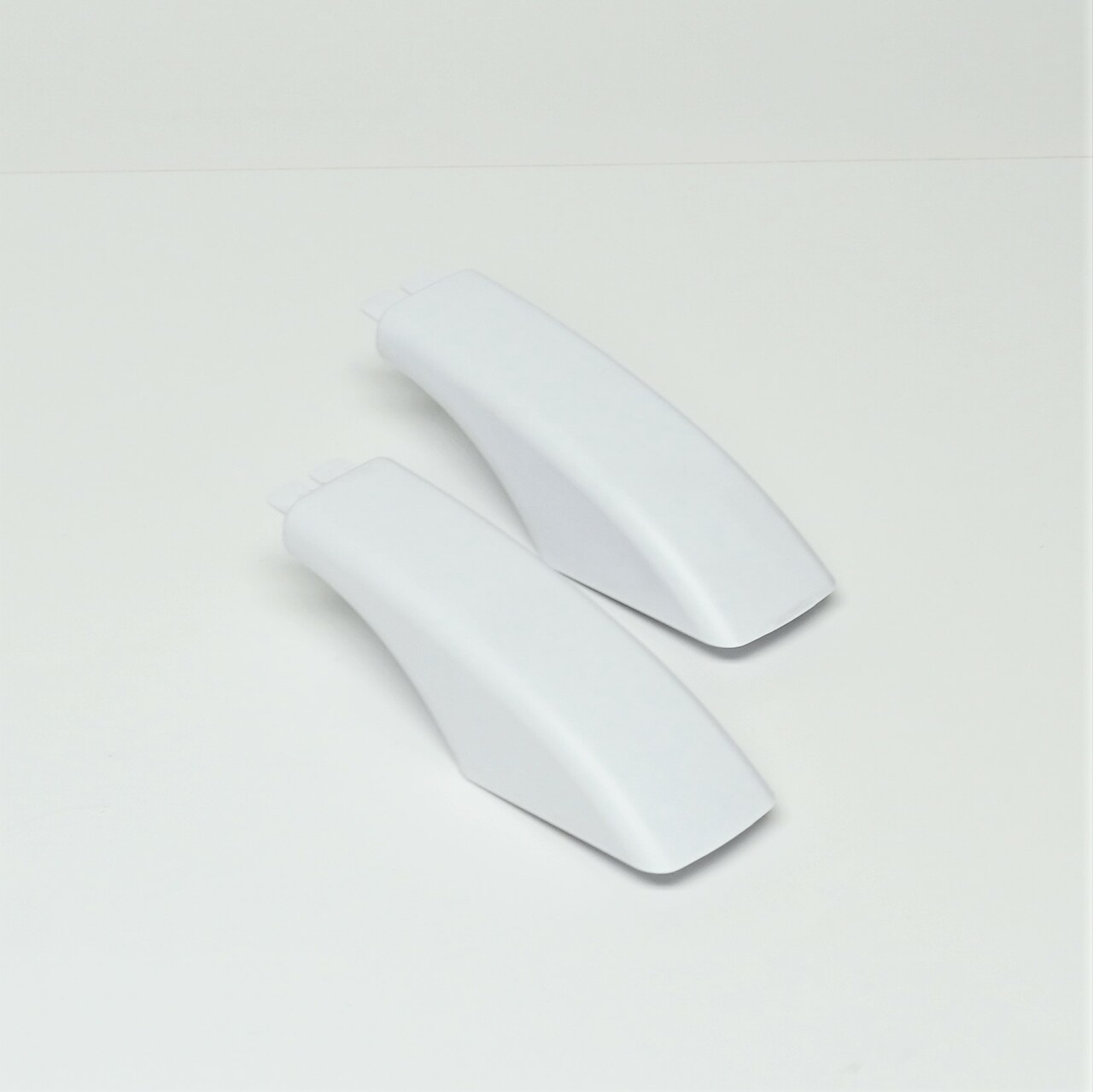 Choice Manufactured Parts WB07K10043CM2 Choice Parts 2 PACK of