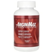 Daily Wellness Company ArginMax for Women, 180 Capsules