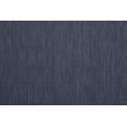 thumbnail image 2 of Mervyn Room Darkening Grommet Indoor Curtain, 2 of 4