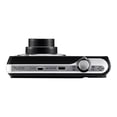 thumbnail image 3 of Samsung Dualview Tl205 Black W/ Silver T, 3 of 4