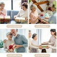 thumbnail image 6 of MMYGU Retirement Gifts for Men Funny Best Gifts for Retirement Men Happy Retirement for Man Mens Retirement Blanket 50x60in Retired Gifts for Friend Men Coworker Leaving Gifts for Men 40x50in, 6 of 7