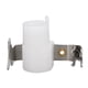 thumbnail image 2 of Máquina De Coser Enhebrador Automático De Agujas, Plástico Versátil Máquina De Coser Con Rotura De Línea Baja Reemplazo Automático Del Enhebrador De Agujas Práctico Para El, 2 of 7