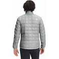 thumbnail image 4 of M Tball Eco JKT, 4 of 5