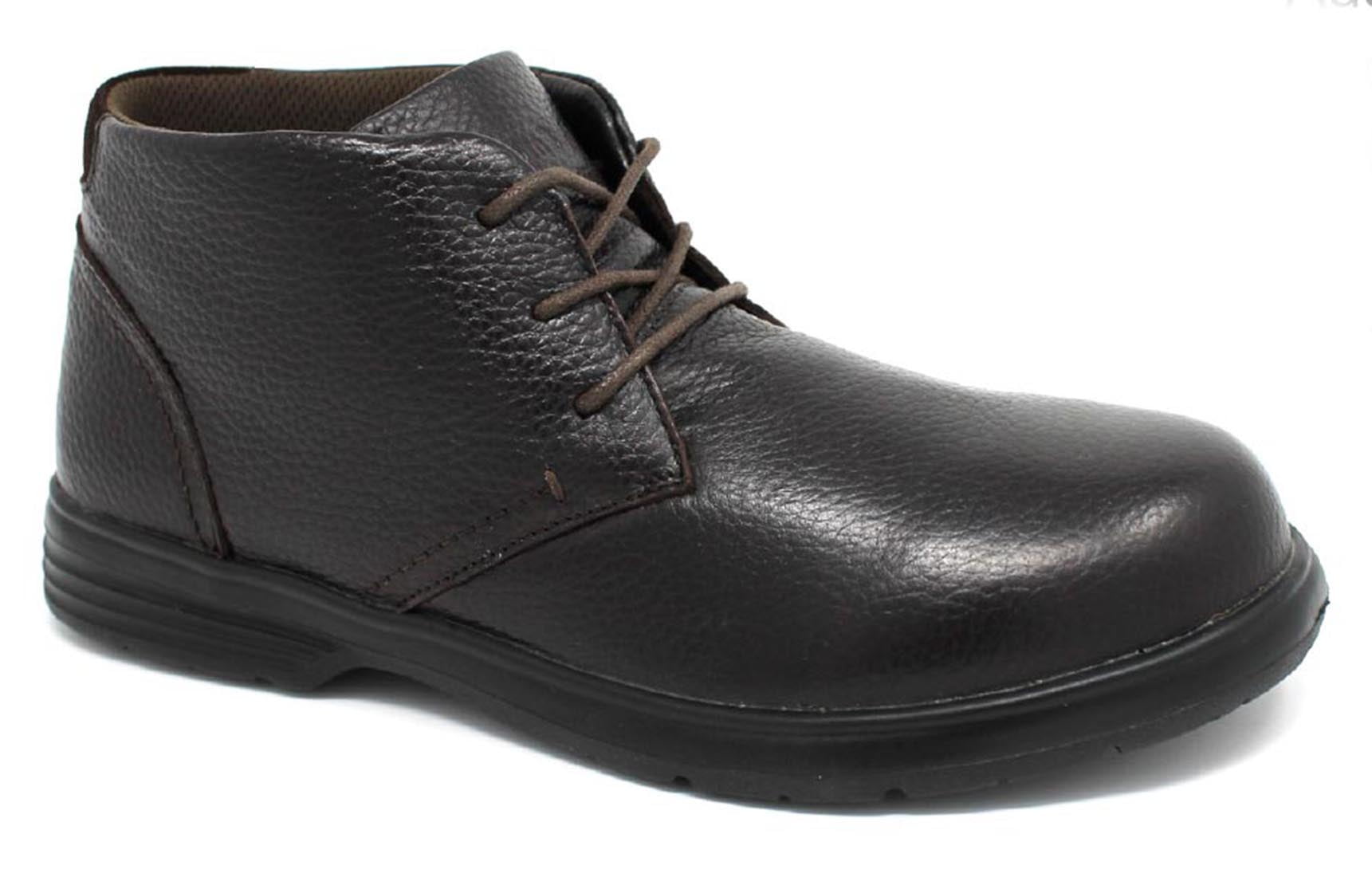 mens wide chukka boots