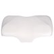 thumbnail image 1 of Moyic Almohada para dormir Cojín cómodo y transpirable para la cabeza Herramientas para el cuidado de la salud de los niños Almohadas Juegos de cama, 1 of 6