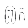 thumbnail image 5 of Sony Sans Écouteurs Fil Intra-Auriculaire WIXB400, 5 of 5