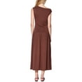thumbnail image 2 of Walter Baker womens  Fatima Dress, m, 2 of 3
