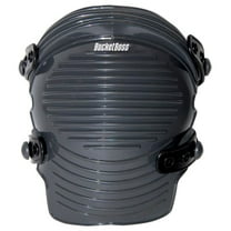 PULL R HOLDING CO LLC Flex Washable Kneepad 93500