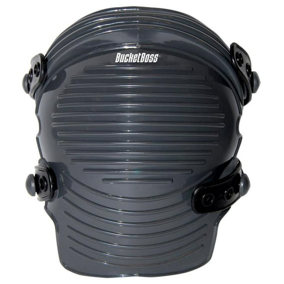 PULL R HOLDING CO LLC Flex Washable Kneepad 93500