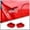 Sports Red, variant on TINKI Car Door Handle Door Bowl Paint Scratch Protective Cover Compatible for Chevrolet Corvette C7 2014 2015 2016 2017 2018 2019 Car Outdoor Safety Decoration Cover Trim Exterior Accessories