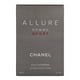 thumbnail image 3 of Allure Homme Sport Eau Extreme Eau de Parfum Spray de Chanel Chanel Model, 3 of 4