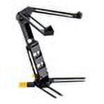 Hercules DG400BB Laptop Stand with Bag