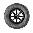 thumbnail image 3 of Kumho Crugen HT51 235/75R17 109T Light Truck & SUV Tire, 3 of 5
