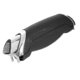 thumbnail image 2 of For Ford-galaxy S -max Handbrake Repair Kit 6g91-2783-ab 6g91-2780-pc 1774992, 2 of 5