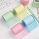 thumbnail image 5 of Able Tape Dispenser With Ed Sticky 2-in-1 For Teacher Kids(2pcs), 5 of 5