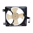 thumbnail image 1 of Motoventilador Honda Accord 4cil 2.3 2001 2pines del A/AC Cardic, 1 of 4