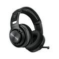 thumbnail image 5 of Turtle Beach Atlas Air Wireless PC Gaming Headset for PC, PS5, PS4, NSW, Mobile, 5 of 5