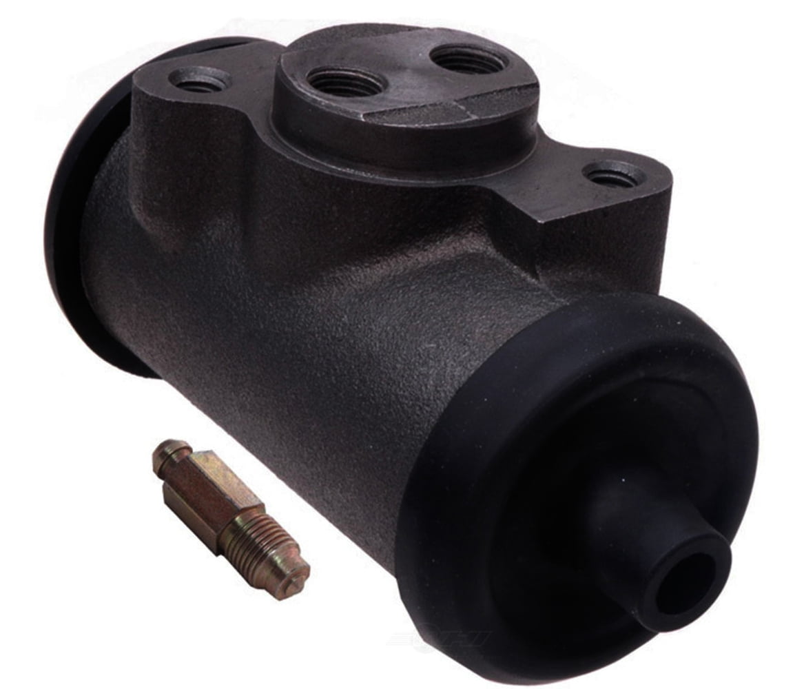 Raybestos WC370231 Professional Grade Drum Brake Wheel Cylinder - Compatible With Ford Focus 2012-2013 - View #3