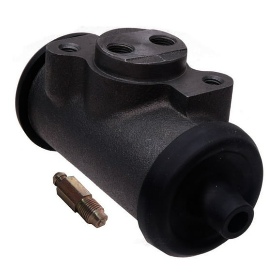 Drum Brake Wheel Cylinder Fits select: 1974 FORD MOTORHOME CHASSIS