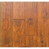 Brokerng Sol Flooring 68138 Flooring Laminate Antique Hickory - 30.12 Sq.ft