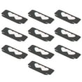 thumbnail image 4 of Empty Eyelash Case, Widely Used Box Container False Eyelash Packaging Box False Eyelash Easy Use  Durability Eyelash Packaging Box  For Home For Man D23,D24,D25,D26,D29, 4 of 8