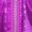Purple, variant on Yartina Kids Girls Metallic Bomber Jacket Coat Zip Up Long Sleeve Jazz Dance Crop Top Windbreaker Red 8