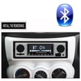 thumbnail image 4 of Lecteur MP3 Numérique Bluetooth 4 Canaux USB/SD/FM/WMA/WAV pour Voiture, 4 of 4