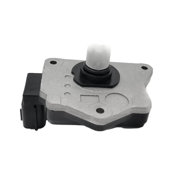 Sensor de flujo de aire Medidor DENGXMXG AFH45M-46 para D21 Sentra 100NX B13 Primera