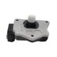 thumbnail image 1 of Sensor de flujo de aire Medidor DENGXMXG AFH45M-46 para D21 Sentra 100NX B13 Primera, 1 of 5