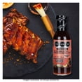 thumbnail image 4 of Salsa BBQ Croix Valley estilo maestro parrillero 354 ml, 4 of 4