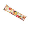 thumbnail image 1 of Kitty Kick Sticks: Durable & Bite Resistant Interactive Cat Chew Toy!, 1 of 5