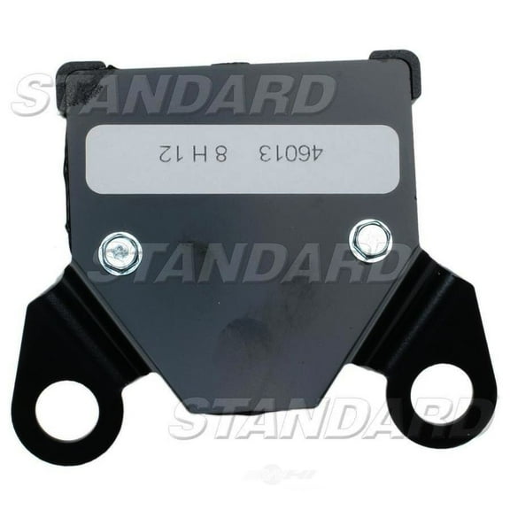 Diesel Glow Plug Relay