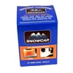 SnowCap Rust Stain Remover - Makes 2 Gallons of Biodegradable Solution ...
