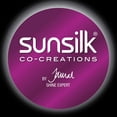 thumbnail image 2 of Sunsilk Stunning Black Shine Shampoo - 180 ml, 2 of 7