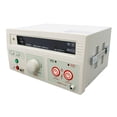 thumbnail image 4 of Withstand Hi-Pot 5KV 100VA Tester Voltage Withstand Test Instruments Voltage Tester Power Equipment, 4 of 7