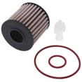 thumbnail image 2 of FRAM® Ultra Synthetic™ XG9972 Oil Filter, 2 of 6