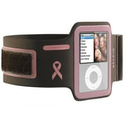 Sport Armband for iPod nano