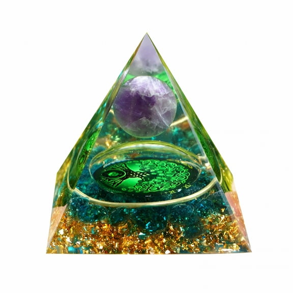 DERONA Turtle Tank Accessories,Natural Coconut Palm Tortoise Habitat Accessories,Aquarium Water-Permeable Filter Pad Leopard Gecko Tank Accessories,for Tortoise Climbing Pet Boxes,31.5×15.7in