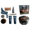 thumbnail image 3 of Kit de Barberia 9 en 1 VIKING REVOLUTION UFC Edicion Limitada X002AQUUL7, 3 of 3