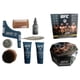 thumbnail image 3 of Kit de Barberia 9 en 1 VIKING REVOLUTION UFC Edicion Limitada X002AQUUL7, 3 of 3